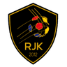 Рапламаа Jk