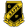 Home team logo