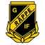 Реппе ГоИФ logo