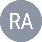 Рашдорф С. logo