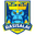 Away team logo