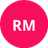 Raspadskaya Mezhdurechensk logo