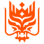 Ратчабури logo