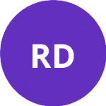Раткович Д. logo