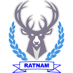 Ратнам СК logo