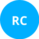 Ратцлафф К. logo