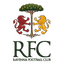 teamLogo
