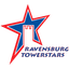 Ravensburg Towerstars