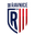 Home team logo