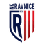 teamLogo