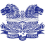 ФК Равшан logo