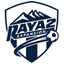 teamLogo