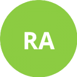 Райнель А. logo