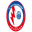 Home team logo