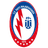 teamLogo