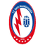 teamLogo