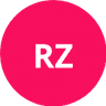 Rayo Zuliano