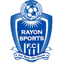 Home Team logo
