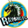Home team logo