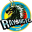 Районг logo