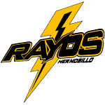 Rayos de Hermosillo