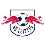 League logo