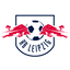 РБ Лейпциг logo