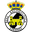 Away team logo