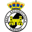 teamLogo