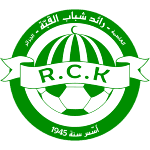 РК Куба logo