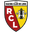 Away team logo