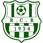 РК Релизан logo