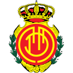 Mallorca U19 logo