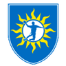 Р.д. Копер