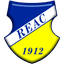 Ракошпалотаи ЭАК logo