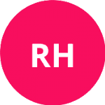 Рид Х. logo