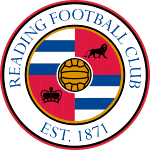 League logo