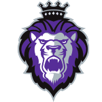 Чтение Роялс logo