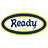 Готов logo