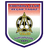 Рейгар Тадаз logo