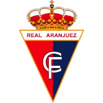 Реал Аранхуэс Cf