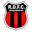Home team logo
