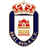 teamLogo