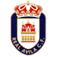 teamLogo