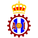 Away team logo