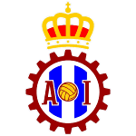 Реал Авилес КФ logo