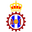 Away team logo