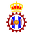 teamLogo