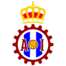 Реал Авилес КФ