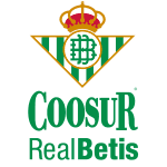 League logo